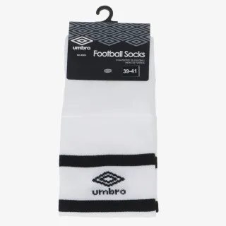 UMBRO SLV Soccer socks