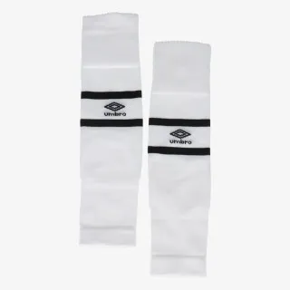 UMBRO SLV Soccer socks