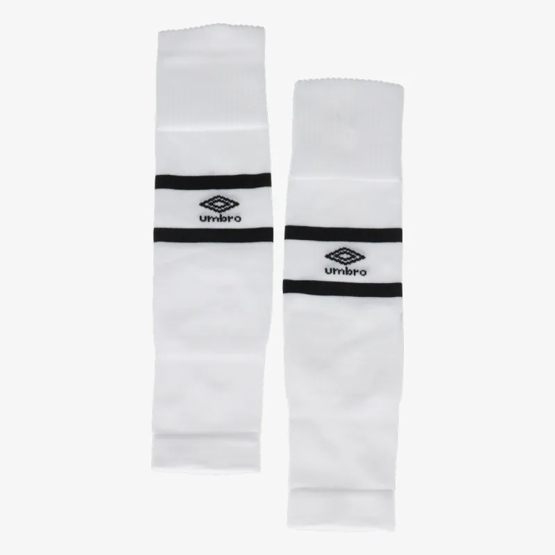 UMBRO SLV Soccer socks