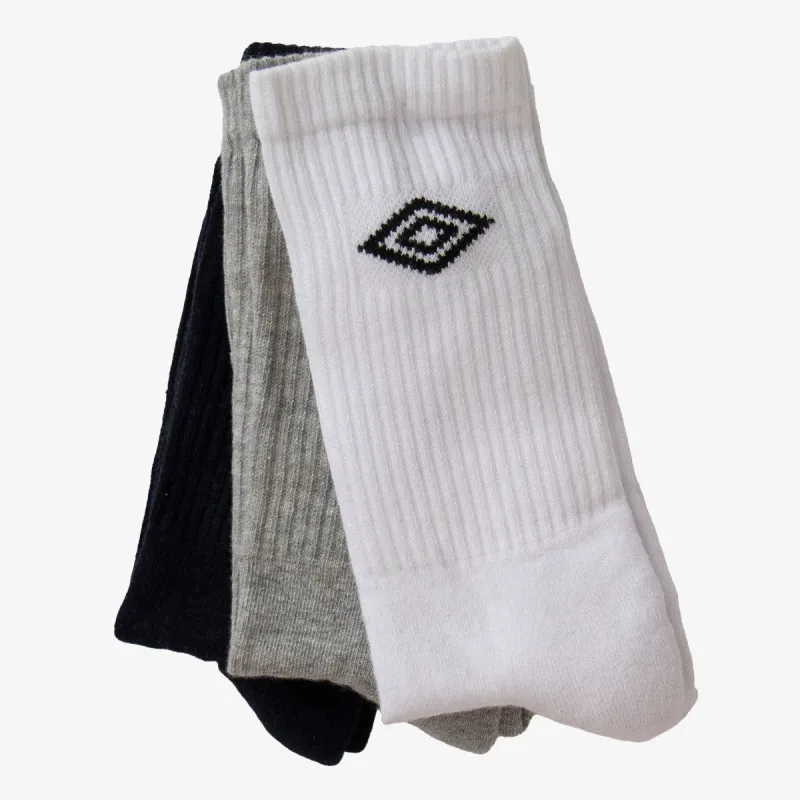 UMBRO Socket