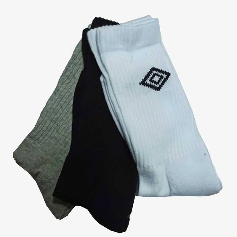 UMBRO Socket