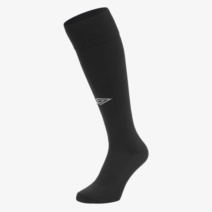 UMBRO Soccer 