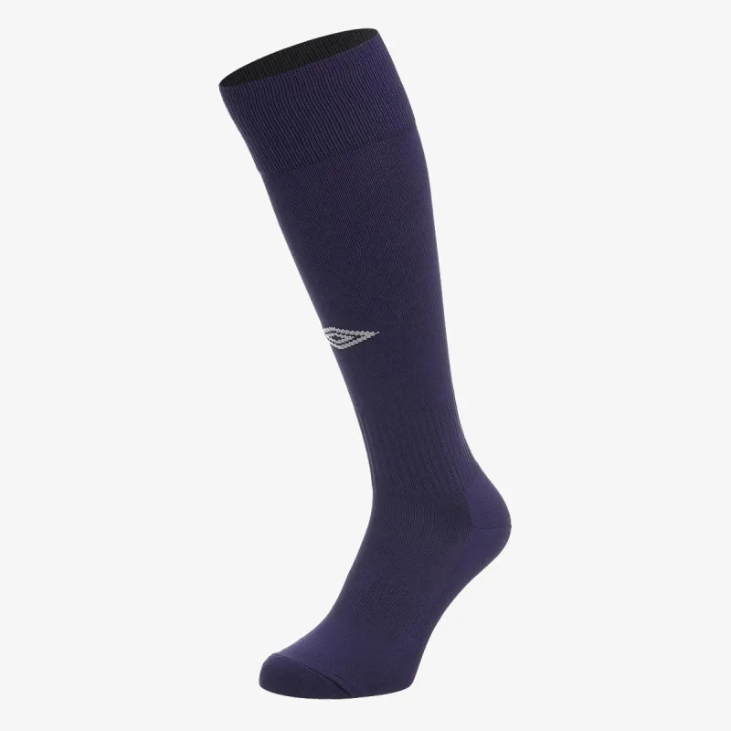 UMBRO Soccer socks