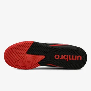 UMBRO MAISON 2 IC