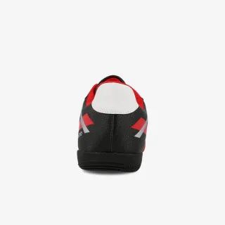 UMBRO MAISON 2 IC