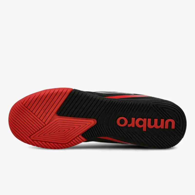 UMBRO MAISON 2 IC