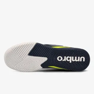 UMBRO MAISON 2 IC