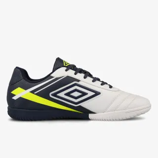 UMBRO MAISON 2 IC