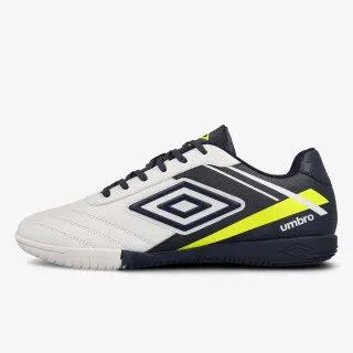 UMBRO MAISON 2 IC