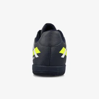 UMBRO MAISON 2 IC