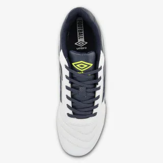 UMBRO MAISON 2 IC