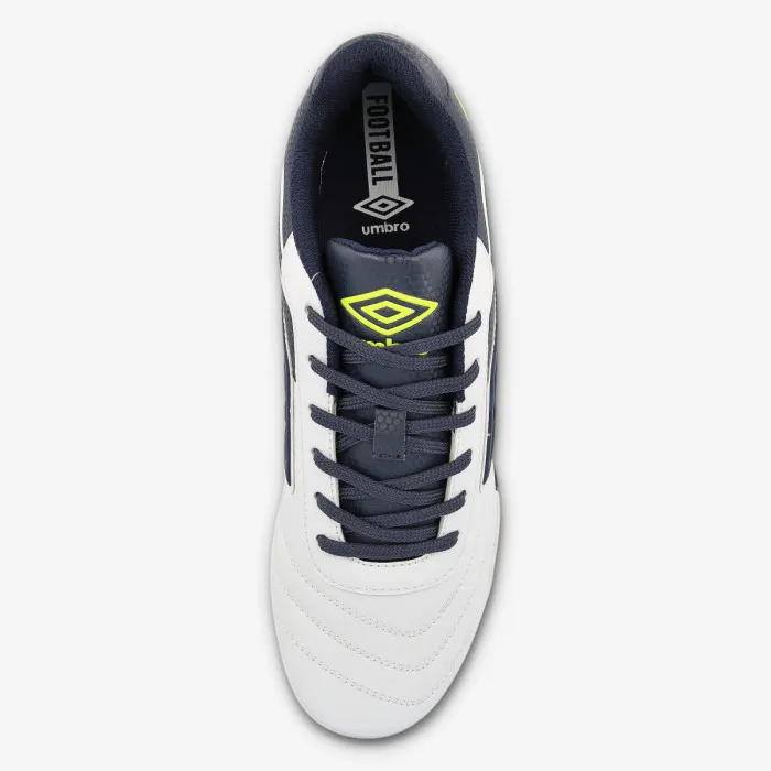 UMBRO MAISON 2 IC 