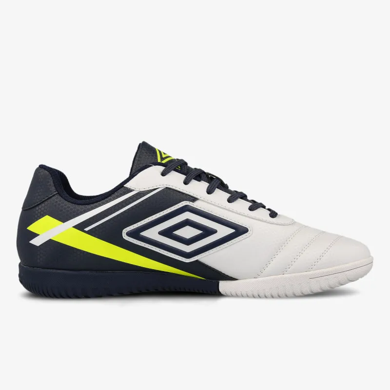 UMBRO MAISON 2 IC