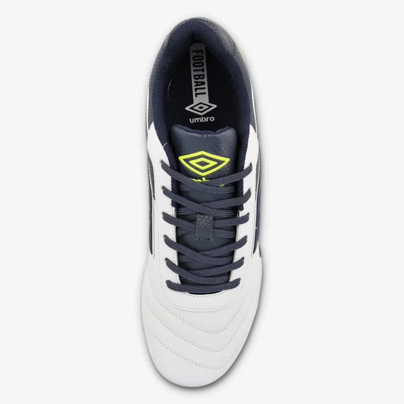 UMBRO MAISON 2 IC