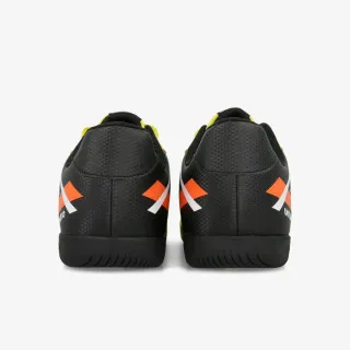 UMBRO MAISON 2 IC