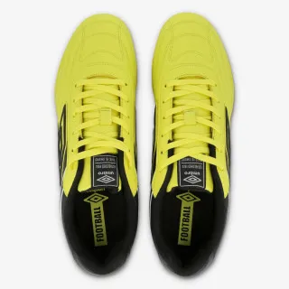 UMBRO MAISON 2 IC