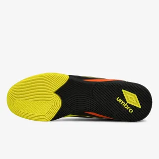 UMBRO MAISON 2 IC