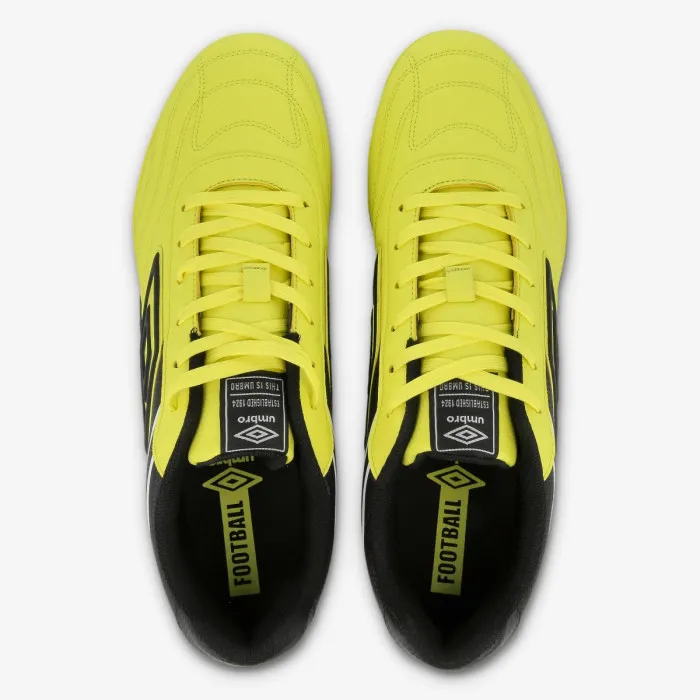 UMBRO MAISON 2 IC 