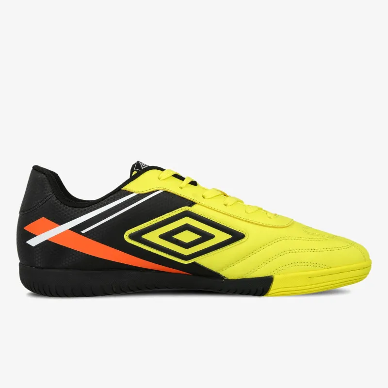 UMBRO MAISON 2 IC