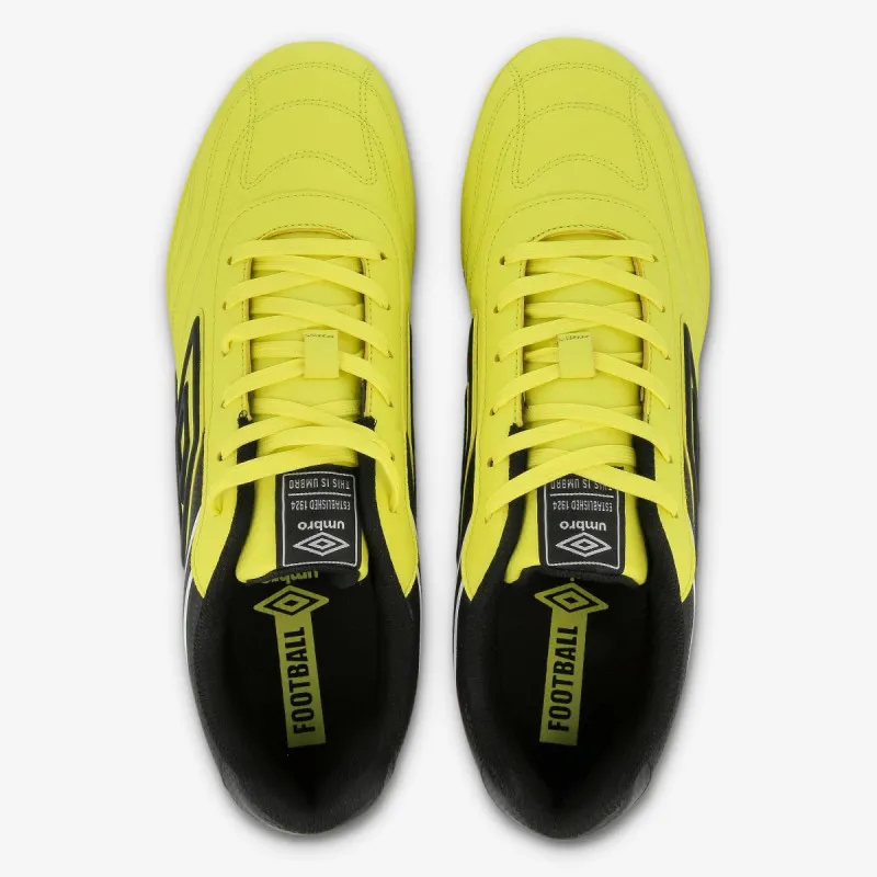 UMBRO MAISON 2 IC