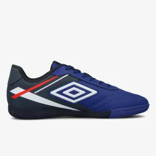 UMBRO MAISON 2 IC