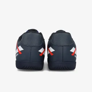 UMBRO MAISON 2 IC