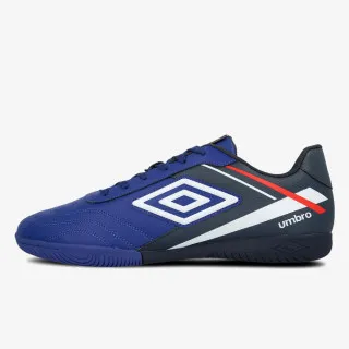 UMBRO MAISON 2 IC