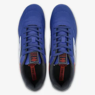UMBRO MAISON 2 IC