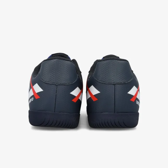 UMBRO MAISON 2 IC 