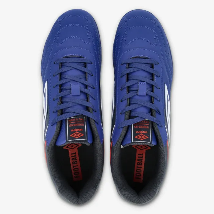 UMBRO MAISON 2 IC 