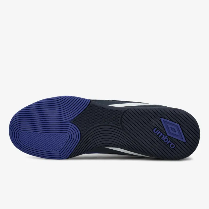 UMBRO MAISON 2 IC 