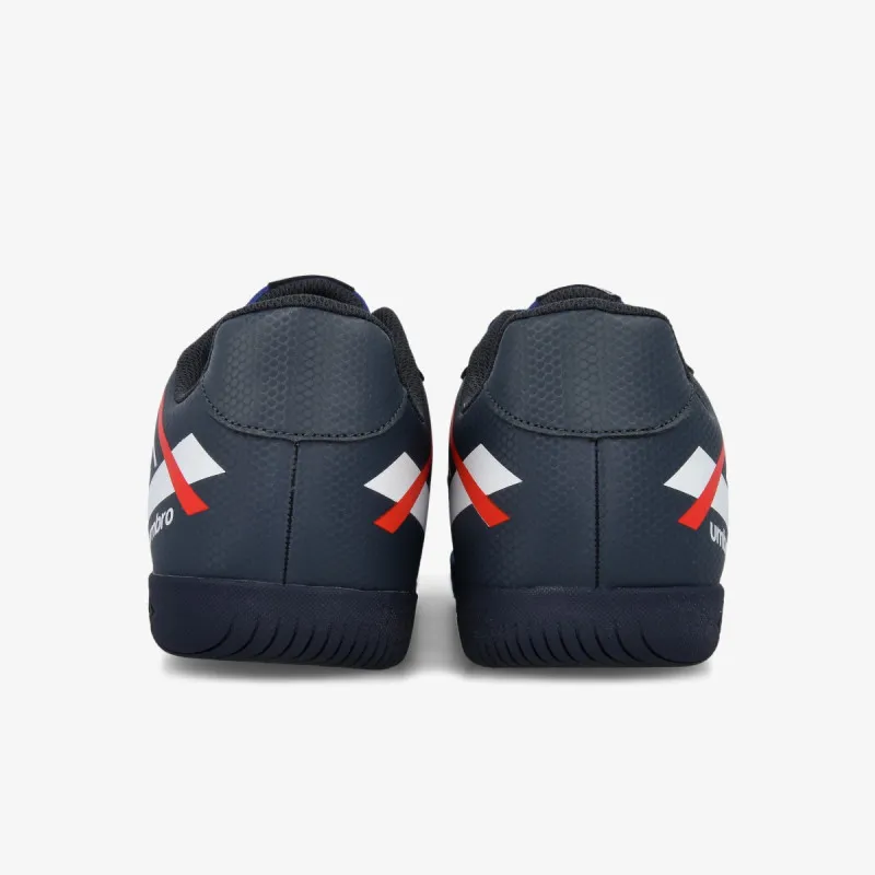 UMBRO MAISON 2 IC