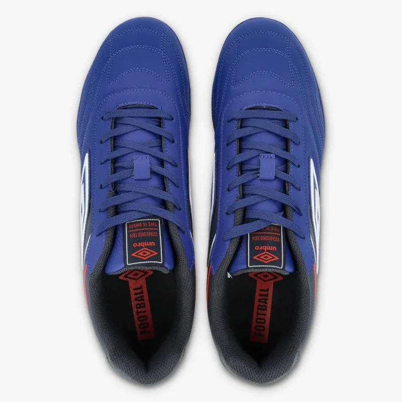 UMBRO MAISON 2 IC