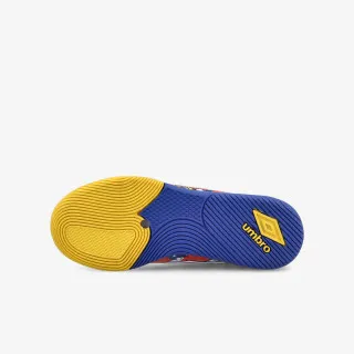 UMBRO CARTOON Indoor Court