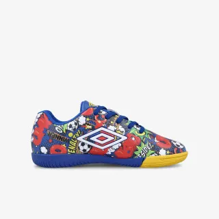 UMBRO CARTOON Indoor Court