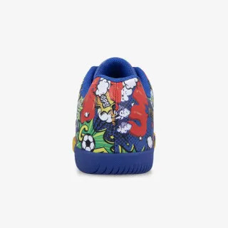 UMBRO CARTOON Indoor Court