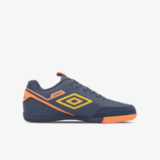 UMBRO FLAG JNR IC