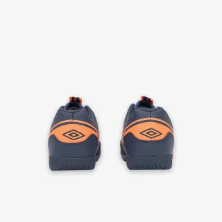 UMBRO FLAG JNR IC
