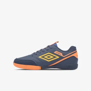 UMBRO FLAG JNR IC