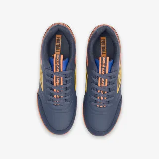 UMBRO FLAG JNR IC