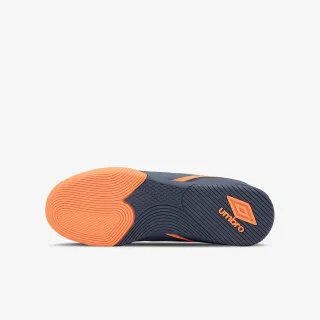 UMBRO FLAG JNR IC
