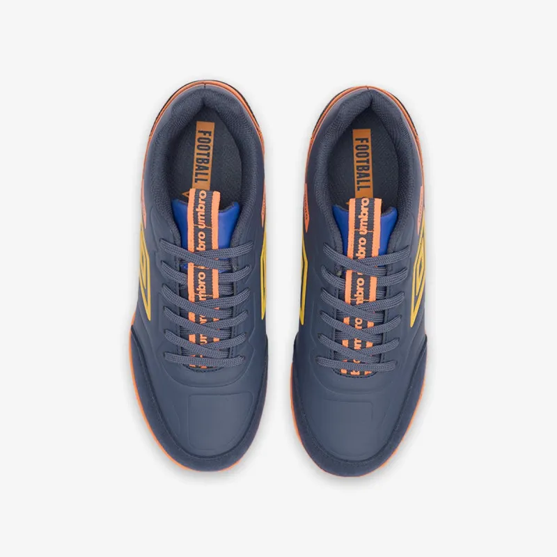 UMBRO FLAG JNR IC