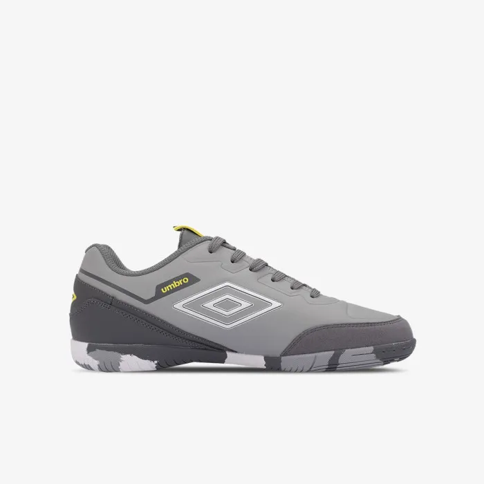 UMBRO FLAG JNR IC 