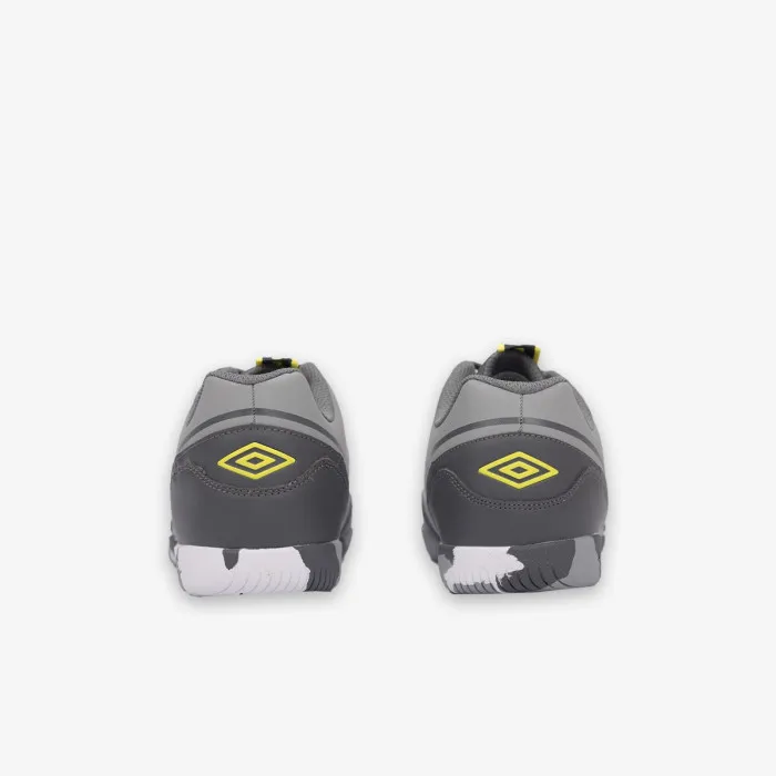 UMBRO FLAG JNR IC 