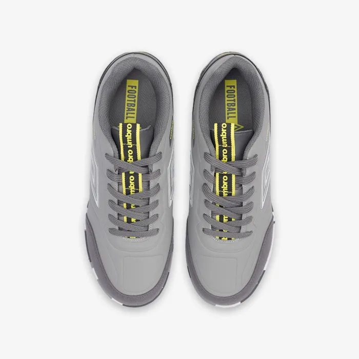 UMBRO FLAG JNR IC 
