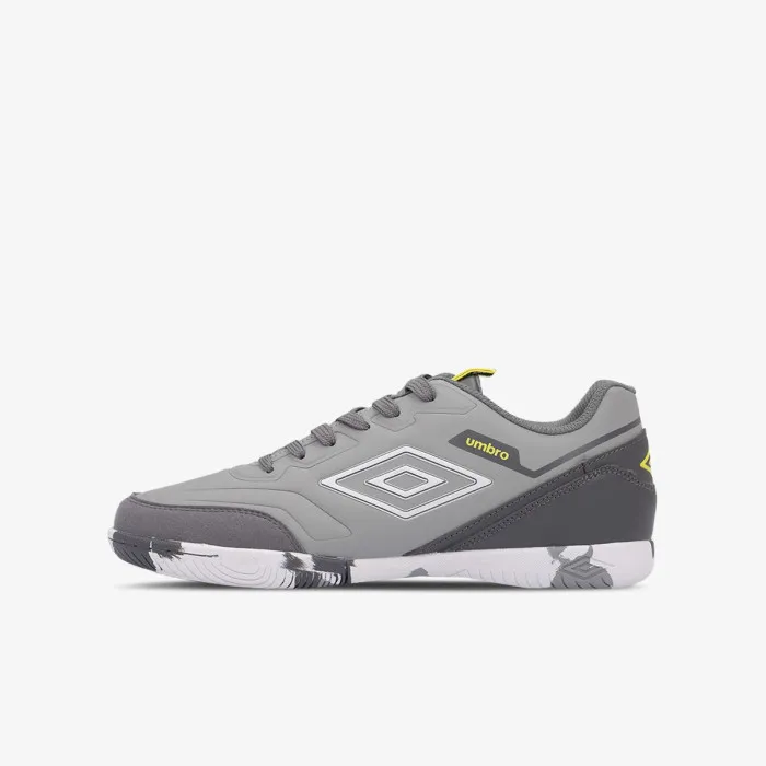 UMBRO FLAG JNR IC 