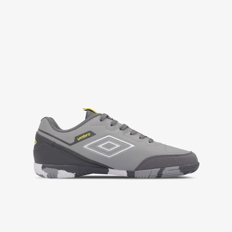 UMBRO FLAG JNR IC