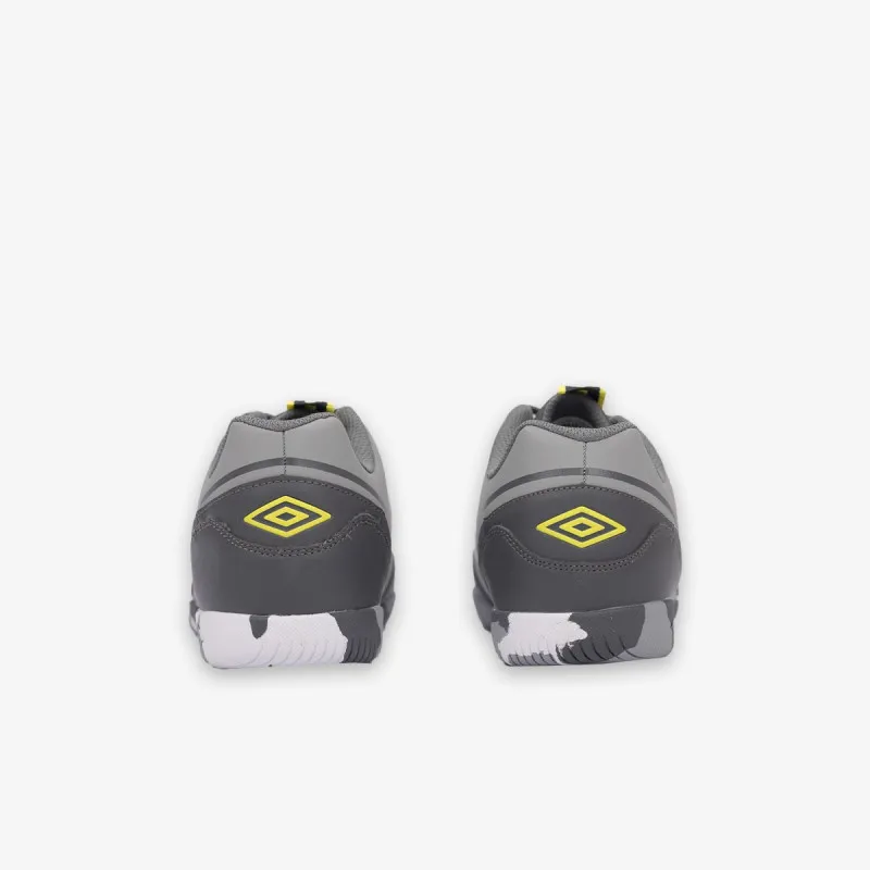 UMBRO FLAG JNR IC
