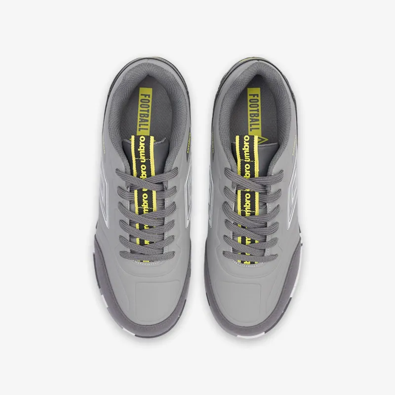 UMBRO FLAG JNR IC