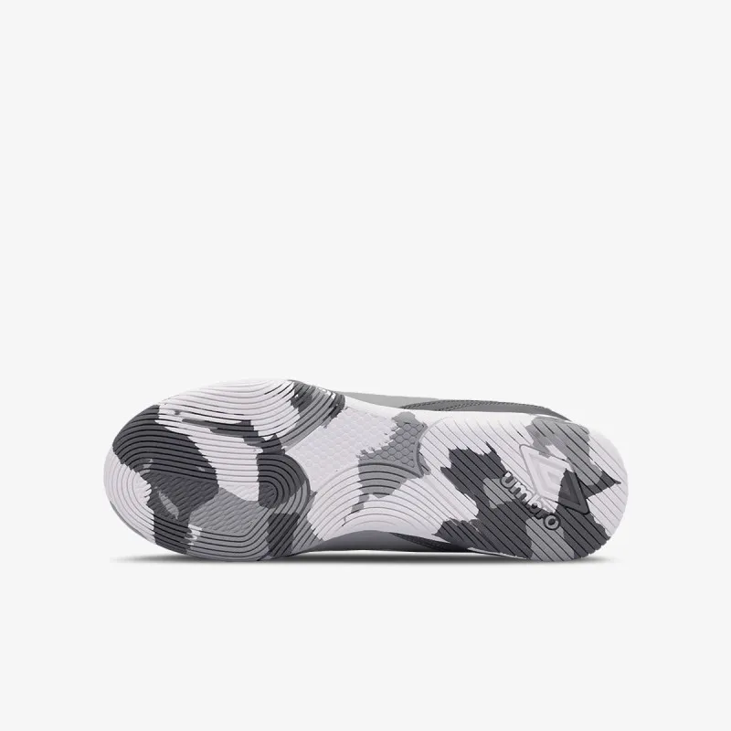 UMBRO FLAG JNR IC